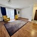 Felicity Residence, Baneasa, apartament 3 camere, 99 mp utili, parcare,